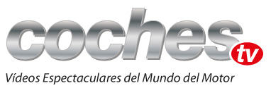 Coches TV